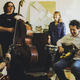 Dusdin Condren/Yo La Tengo